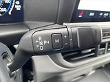 Volkswagen Transporter 2,0 TDI 4x4 8 Míst Long - náhled 18