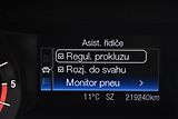 Ford Mondeo 2.0 TDCi 6st,NAV,KLIMA,TEMP,TZ - náhled 20