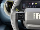 Fiat Grande Panda (2026) Icon 1.2 Turbo Hybrid 110k eDC - náhled 16