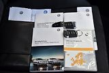 Volkswagen Passat 2.0 TDi CR HIGHLINE, NAVI, LED - náhled 49