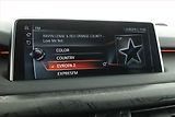 BMW X5 (2017) xDrive30d - náhled 9
