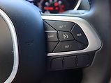 Fiat Tipo (2020) 1.4 16V, Serv.kniha, Navi - náhled 16