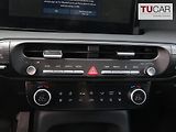 Hyundai Palisade (2026) Ultima Caligraphy 3.5 L V6  - náhled 23
