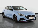 Hyundai i30 (2023) N Performance - náhled 1
