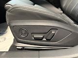 Audi A3 1.5 35 TFSI CoD S tron. Advanc - náhled 14