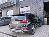 Hyundai Santa Fe PRE. LUXURY 2.2 CRDi 4x4 147kW - náhled 2