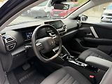 Citroën C4 (2025) PLUS PureTech 130k EAT8 - náhled 12