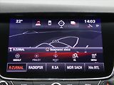 Opel Astra 1,4 T 92kW Serv.Kniha Aut.klim - náhled 20