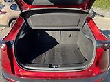 Mazda CX-30 2,0 i 137kW AT GT Plus CARPLAY - náhled 13