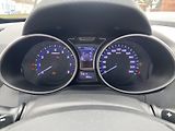 Hyundai Veloster 1.6i,PRÉMIUM, AUTOMAT,PLNÁ VÝB - náhled 23