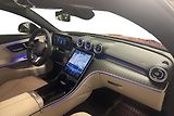 Mercedes-Benz CLE 300 4M AMG 360 HuD Pano Venti - náhled 12