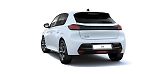 Peugeot 208 (2026) BUSINESS Turbo 100 MAN6  - náhled 6
