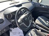 Opel Meriva 1.4i 100PS FAMILY 158000KM 1A! - náhled 160