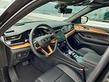 Jeep Grand Cherokee (2025) L 3,6 V6 Summit Reserve 7 míst - náhled 30