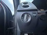 Volkswagen Tiguan (2012) 2.0TDi 4x4, 2.maj, Bixen - náhled 13