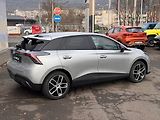 MG MG4 (2025) Electric Exclusive (64 kWh) - náhled 11