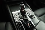 BMW Řada 5 (2021) M Sport 530d xDrive - náhled 9