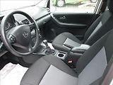 Mercedes-Benz Třídy A 2,0 160 CDI, klima, servis, - náhled 17