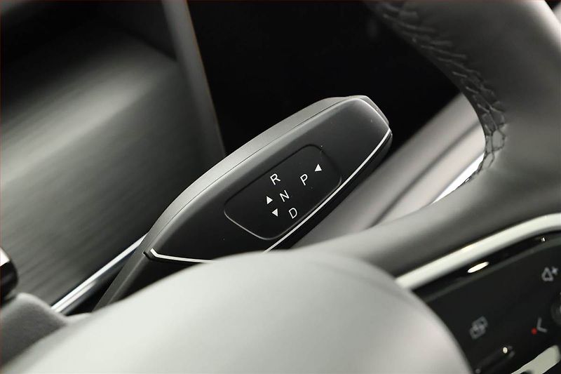 Chery Tiggo 8 (2026) 1.6 TGDI, UNIQUE, Ad. tempomat - fotka 10 z 22
