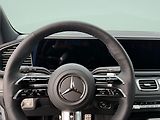 Mercedes-Benz GLE 350 de 4MATIC - náhled 10