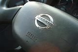 Nissan Cabstar (2003) 3.0TDi,88Kw,6-míst,STK+ME 9/28 - náhled 41