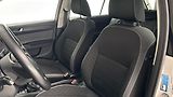 Škoda Fabia 1.0 TSI Ambition Combi - náhled 15