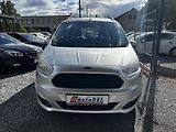 Ford Tourneo Courier 1,0 i 74 kW  Tempomat,Isofix - náhled 9