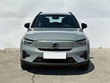 Volvo EX40 Core Single Motor 150kW - náhled 1