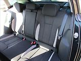 Škoda Scala 1.0TSi  130 Let Premium, 1. ma - náhled 30