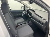 Volkswagen Caddy Life 2,0 TDI 6G - náhled 12