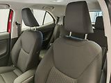 Toyota Yaris Cross 1.5 Hybrid eCVT Comfort 4x2 - náhled 14