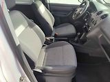 Volkswagen Caddy (2013) 1.2TSi, 1.maj - náhled 10