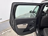 Dacia Lodgy (2012) 1.6i 61kW Tažné zařízení! - náhled 15