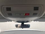 Škoda Fabia (2025) 1,0MPI 59KW SELECTION - náhled 22