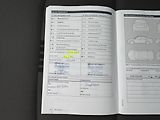 Volkswagen Golf Sportsvan (2016) 1.4TSi R-Line DSG Xenony Navi - náhled 27