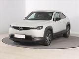 Mazda MX-30 (2023) e-Skyactiv, SoH 94% - náhled 1