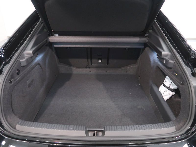 Škoda Superb (2025) SPORTLINE 2.0TSI 195KW 4x4 DSG - fotka 45 z 48