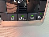 Volvo V60 2,4 D5 R-Design,AT,AWD,Xen,Výb - náhled 13