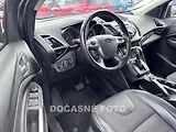 Ford Kuga (2015) 2.0 TDCi 4x4, 1.maj, AT - náhled 2