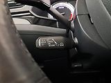 Škoda Superb (2017) Laurin&Klement 2.0 TDI - náhled 21