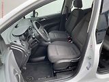 Opel Meriva (2016) 1.4i, ČR, AC, STK5/28 - náhled 9
