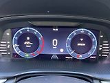 Škoda Octavia (2023) 1.5 TSI M-HEV DSG Style - náhled 11