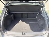 Volkswagen T-Roc 1.0TSI LED VIRTUAL - náhled 41