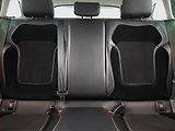 Renault Mégane (2017) 1.2 TCe, Navi, Tempomat - náhled 10