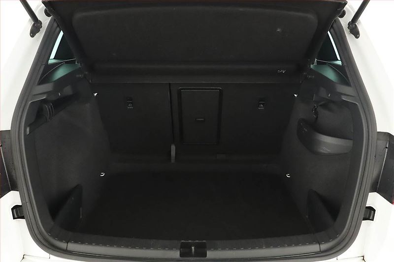 Škoda Karoq (2021) Sportline 2.0 TDI - fotka 11 z 17