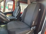 Citroën Jumper (2012) 3.0MJET 130kW -OBYTNÁ VESTAVBA - náhled 10