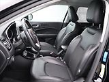 Jeep Compass 1,6 D LIMITED Aut.klima CZ - náhled 10