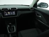 MG ZS (2026) 1.5 i - náhled 8