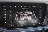 Volkswagen Touareg (2025) R-Line 3.0TDI 210kW,tažné,weba - náhled 26