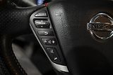 Nissan Murano 2.5 DCI 140 kW 4X4 - náhled 11